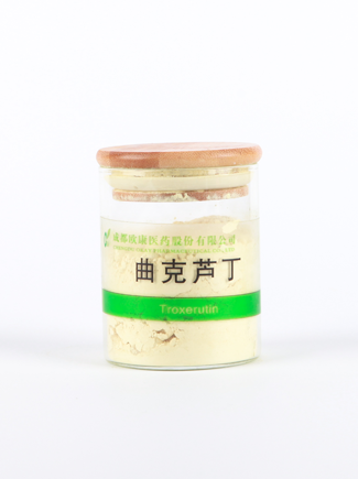 w66.利来(中国区)_来利国际旗舰厅